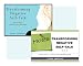 Transforming Negative Self-Talk Two Book Set