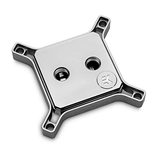 EK Water Blocks EK-Quantum Magnitude D-RGB 20XX Bloc d'eau