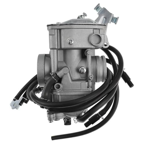 Carburateur Y&amaha TTR 250 5GF-14301-01-00 rechange carburation TTR250 moto
