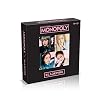 YG Entertainment Idol Goods Fan Products YG Select Blackpink in Your Area Monopoly