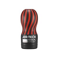 Spannende und gefühlsintensive kantige Reiz-Struktur zur männlichen Befriedigung Material: TPE/PP/PE; Durchmesser: 4,5 cm; Gesamtlänge: 15 cm Extrem weich und gleitfähig Der Masturbator ist zur Reinigung aus der Dose herausnehmbar Einfach zum Mitnehm...