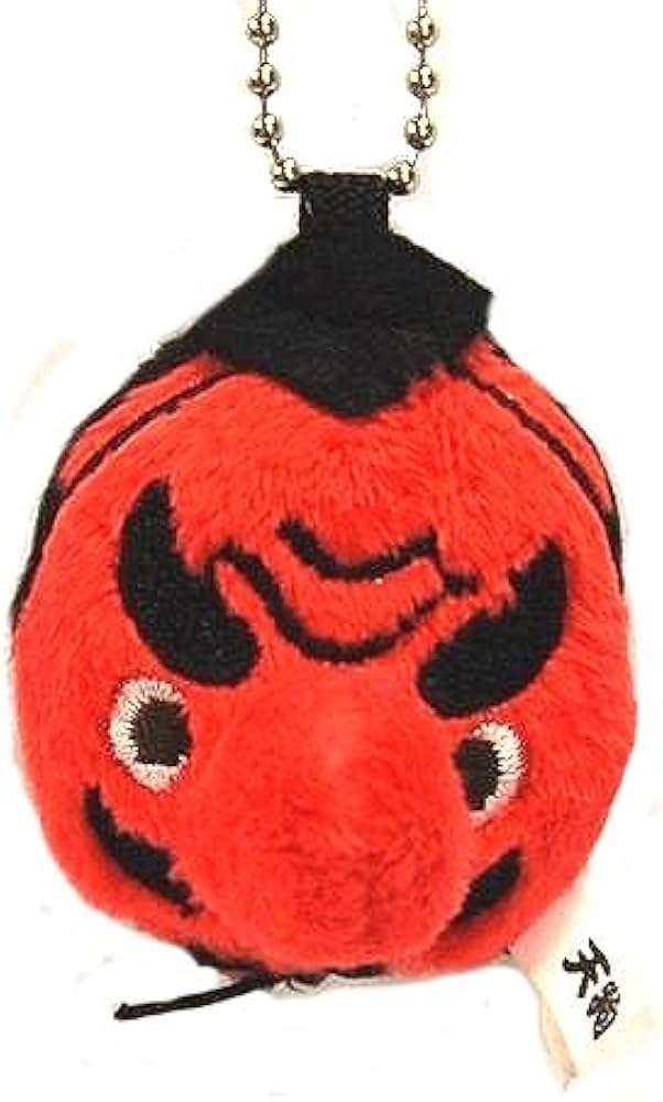 Amazon.co.jp: 天狗 キーホルダー : おもちゃ