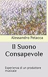 Independently published