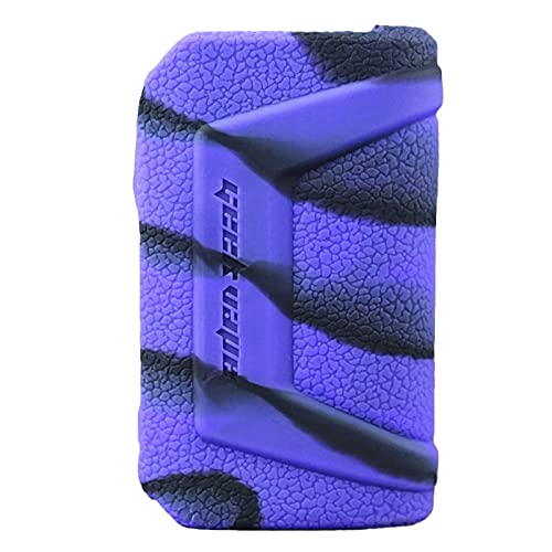 Rayley Protective Silicone Texture Case For Aegis Legend L200