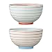 Produktbild Bloomingville Schalen Carla 2er Set
