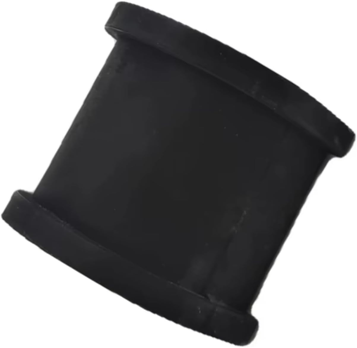 Sway Bar Bushing Compatible With Geely For Emgrand EC7 EC7-RV 2009-2025 EC8 2010-2025 Rear Stabilizer Bushing Rubber 48818-12170 Replacement Parts