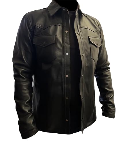 Encuentra reviews de Chaqueta Stradivarius piel de esta semana. 29 Imagen adicional