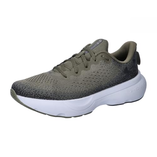 Image of Under Armour Men's Infinite Running Shoes