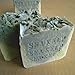 Sea Kelp with Organic Cocoa Butter Excellent Facial Unscented Soap)