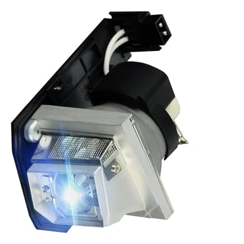 Ampoule BLFP230D rechange vidéoprojecteur HD200X EX612 EH1020