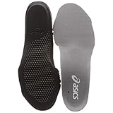 asics working(アシックスワーキング) 安全靴/作業靴 ウィンジョブ 3D SOCKLINER ユニセックス大人