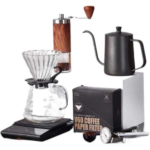 R[q[Zbg  R[q[~ 蓮R[q[OC_[ gѕ Lv R[q[ Mtg R[q[hbvp y ȗ͐ sLvɓKĂA^тɕ֗ (A)