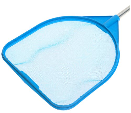 POOL KIT SM ABOVE GRND