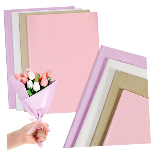 TEMPNAP 80V[cpeBbVy[p[ bsOeBbVy[p[ p bsO ԑ ߋZJ[ G