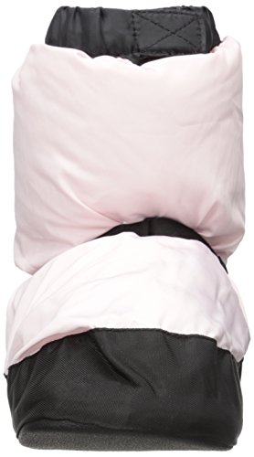 Consejos y reviews para comprar Calentador de de esta semana. 11 Imagen adicional