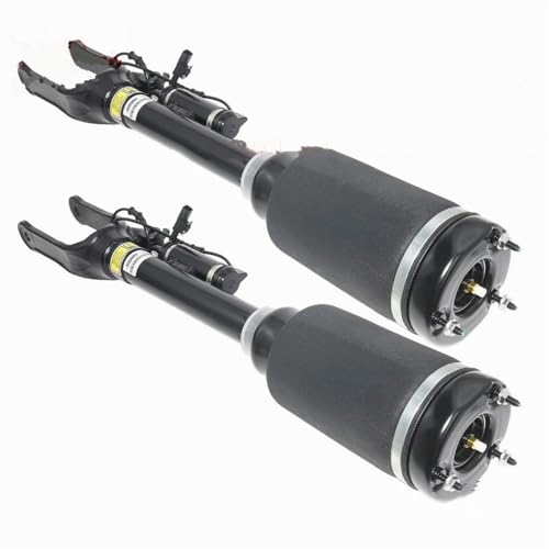 �V���b�N�A�u�\�[�o M GL/ML �N���X X164 W164 �y�A�G�A�T�X�y���V�����X�g���b�g�V���b�N W/ADS 1643205813 A1643204413 A1643204613 1643205913 �T�X�y���V����