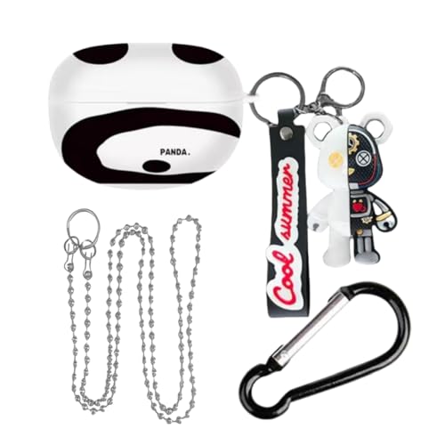 Bose Ultra Open Earbuds �p�� �P�[�X �J�o�[ Bose ���C�����X �C���[�z�� �p �P�[�X �ی�P�[�X tpu�f�� ���h�~ �����h�~ �����h�~ �w��h�~ �ϏՌ� �h�� �h�o �y�� �_�炩 ������ �ی�J�o�[ �n���� ���킢�� ���� 