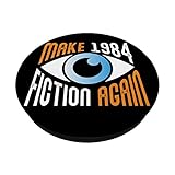 Zoom IMG-1 fare 1984 narrativa ancora libertaria Zoom IMG-1 fare 1984 narrativa ancora libertaria