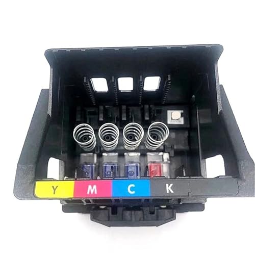 �݊���������܂�711�v�����g�w�b�hC1Q10A�ɑΉ��AT120�AT125�AT130�AT520�AT525�AT530�ɓK��