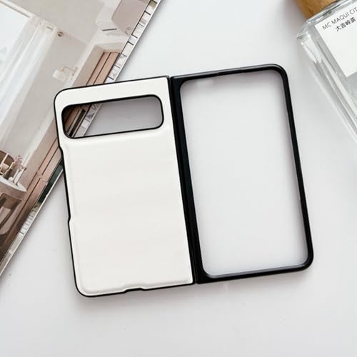 �Ή� Google Pixel Fold �p �P�[�X ���U�[ �n�[�hPC�f�� ���^ �O�[�O���s�N�Z��Fold �P�[�X ������� ���킢�� �X���� ���y�� �����₷�� �ϏՌ� ��� �G���K���g ��i �ϋv�� �����Y�ی� �S�ʕی� �Ռ��z�� �w��h�~ �V���v��