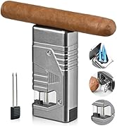 Small manufacture image 1