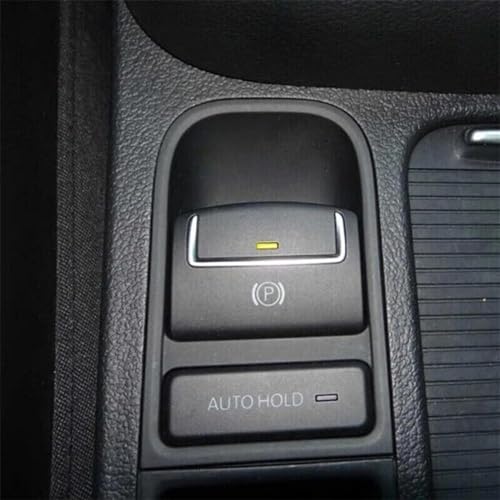 Interruptor de freno de mano electrónico para Seat Alhambra sin fallos 2