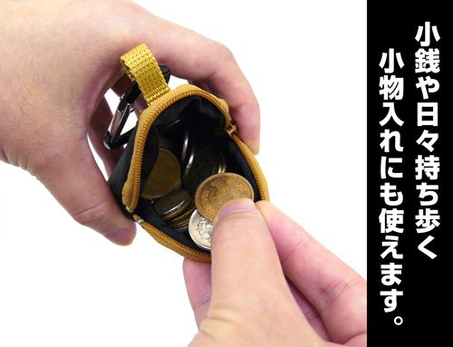 Amazon.co.jp: コスパ メイドインアビス 深き魂の黎明 ナナチのサイン