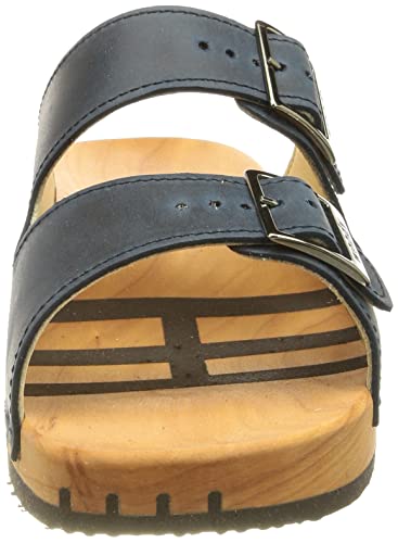 Woody 6811H