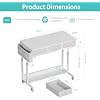 Product Photo 3