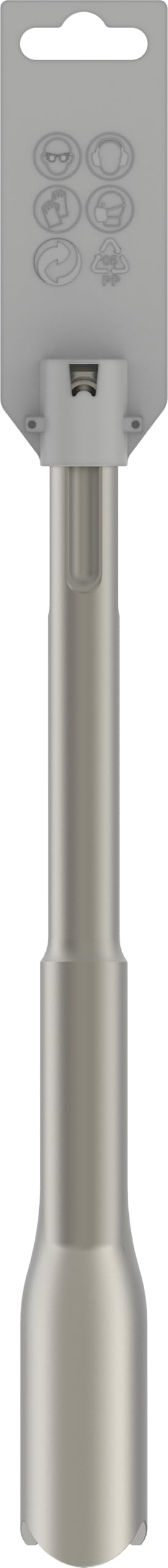 Bosch Accessories Bosch Professional Kanalmeißel SDS-max