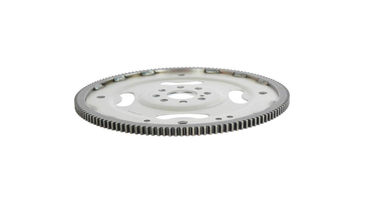 Amazon.com: Mopar 04800696AA FLEXPLATE TORQUE CONVERTER DRIVE