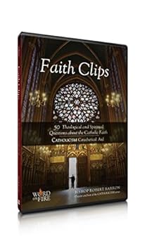 Faith Clips
