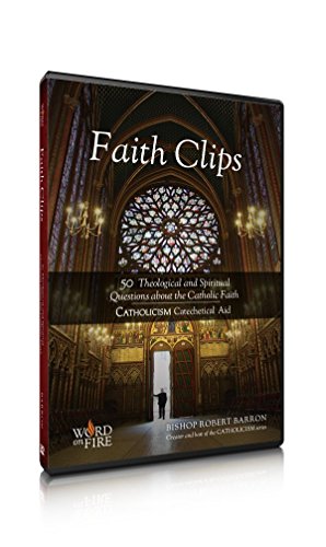 Faith Clips
