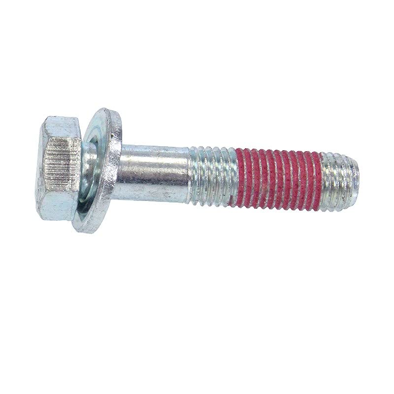 ATEC Germany 2x Juego de cojinetes de cubo de rueda delantero, compatible con BMW Serie 5 (E60), 5 Touring (E61), 6 (E63), 6 Convertible (E64)