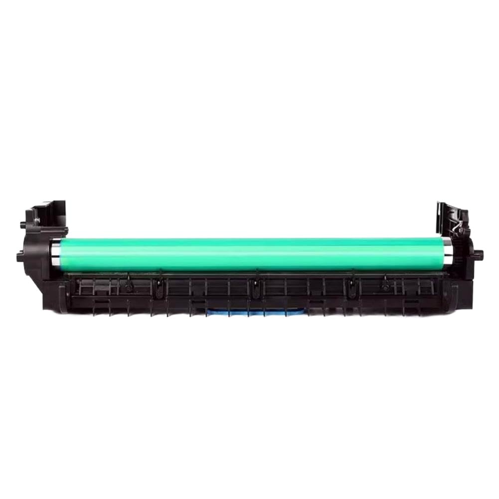 Unità Immagine Tamburo DR411 Compatibile Con 283 363 423 223 369 429 7828