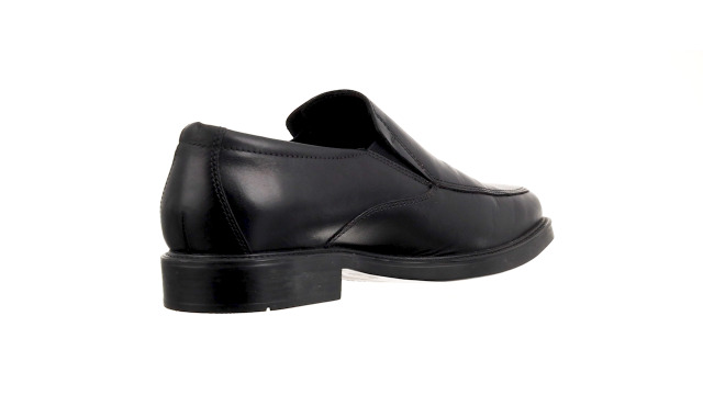 Scarpe Geox U Brandolf B Per Uomo - Pelle E Mesh Traspirante, Suola In Gomma - Comode E Stilosse