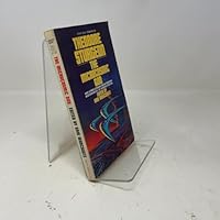 The Microcosmic God and Other Stories from Modern Masterpieces of Science Fiction : The Microcosmic God; Night; Adaptation; The Enchanted Village; Hudding Place; Wake for the Living; Mother (Manor Boo B006N1L1GC Book Cover