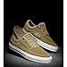 Emerica Skateboard Shoes Hoban Kelp Size 11