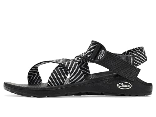 Image of Chaco Women's Zcloud Athletic Sandal