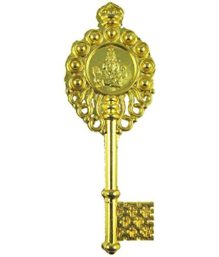 jsk Collection Kuber Kunji for Money and Prosperity-image-48