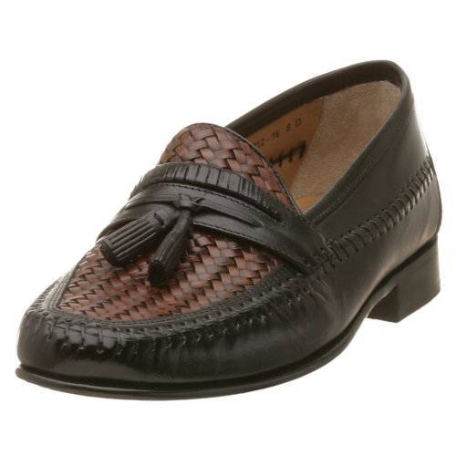 Florsheim Men's Bowman Tassel Loafer