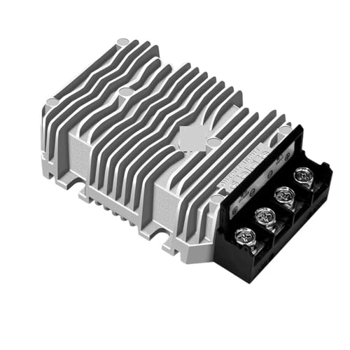 Modules buck 48V-24V 40A 60A DC convertisseur abaisseur