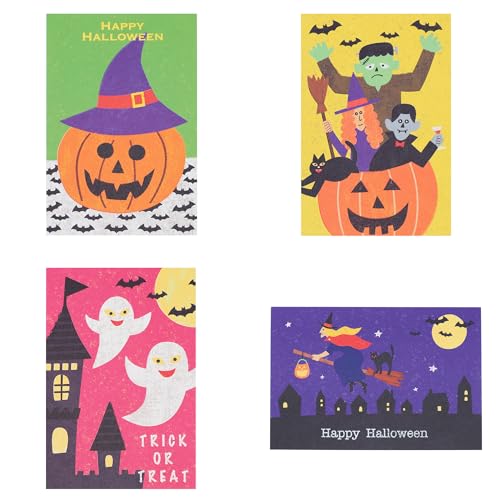 y4z|XgJ[h nEB CXg ΂ ڂ  tP  p[eB[ 킢 POP J[h ͂ bZ[W A  v[g l qǂ  O[eBOJ[h  G߂̂ CeA 14.