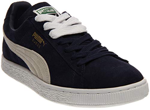 Image of PUMA Men's Tazon 6 Cross Trainer Sneaker | Official licensed; regular fit; short sleeves; breathable