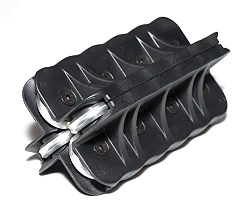 Image of Titan 85522 1 /4-Inch Handheld Tubing Straightener