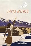Paper Wishes