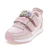 Doppelte, leicht verstellbare Träger.