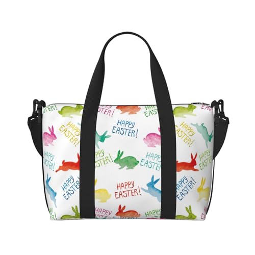 Sac ordinateur portable femme et homme résistant pour trajets et sport