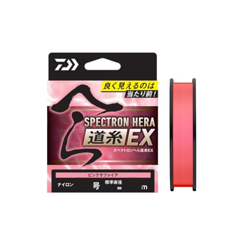 _C(DAIWA) iCC XyNgwEX 1-50m