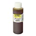 Pinata Sunbright Yellow Alcohol Ink That by Jacquard, Professional and Versatile Ink That Produces Color-Saturated and Acid-Free Results, 4 Fluid Ounces, Made in The USA